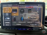 2023 Nissan Caravan Long Van for sale, Japanese used car export - photo 21 of 50 | GULJI TRADERS