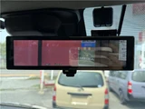 2023 Nissan Caravan Long Van for sale, Japanese used car export - photo 23 of 50 | GULJI TRADERS