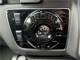 2023 Nissan Caravan Long Van for sale, Japanese used car export - photo 25 of 50 | GULJI TRADERS