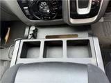 2023 Nissan Caravan Long Van for sale, Japanese used car export - photo 26 of 50 | GULJI TRADERS