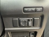 2023 Nissan Caravan Long Van for sale, Japanese used car export - photo 27 of 50 | GULJI TRADERS