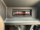 2023 Nissan Caravan Long Van for sale, Japanese used car export - photo 29 of 50 | GULJI TRADERS