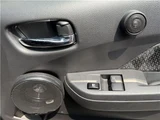 2023 Nissan Caravan Long Van for sale, Japanese used car export - photo 30 of 50 | GULJI TRADERS