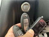 2023 Nissan Caravan Long Van for sale, Japanese used car export - photo 31 of 50 | GULJI TRADERS