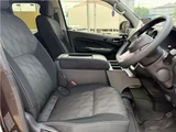2023 Nissan Caravan Long Van for sale, Japanese used car export - photo 32 of 50 | GULJI TRADERS
