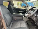 2023 Nissan Caravan Long Van for sale, Japanese used car export - photo 33 of 50 | GULJI TRADERS