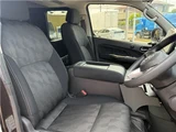 2023 Nissan Caravan Long Van for sale, Japanese used car export - photo 34 of 50 | GULJI TRADERS