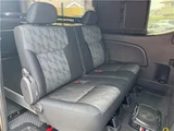 2023 Nissan Caravan Long Van for sale, Japanese used car export - photo 35 of 50 | GULJI TRADERS