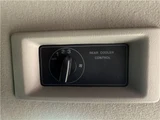 2023 Nissan Caravan Long Van for sale, Japanese used car export - photo 37 of 50 | GULJI TRADERS