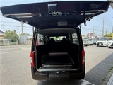 2023 Nissan Caravan Long Van for sale, Japanese used car export - photo 38 of 50 | GULJI TRADERS