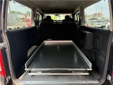 2023 Nissan Caravan Long Van for sale, Japanese used car export - photo 39 of 50 | GULJI TRADERS
