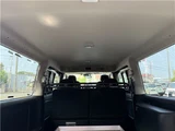 2023 Nissan Caravan Long Van for sale, Japanese used car export - photo 40 of 50 | GULJI TRADERS