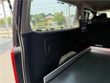 2023 Nissan Caravan Long Van for sale, Japanese used car export - photo 41 of 50 | GULJI TRADERS