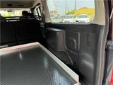 2023 Nissan Caravan Long Van for sale, Japanese used car export - photo 42 of 50 | GULJI TRADERS