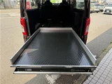 2023 Nissan Caravan Long Van for sale, Japanese used car export - photo 43 of 50 | GULJI TRADERS