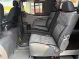 2023 Nissan Caravan Long Van for sale, Japanese used car export - photo 45 of 50 | GULJI TRADERS