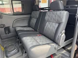 2023 Nissan Caravan Long Van for sale, Japanese used car export - photo 46 of 50 | GULJI TRADERS