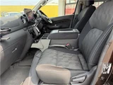 2023 Nissan Caravan Long Van for sale, Japanese used car export - photo 47 of 50 | GULJI TRADERS