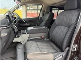 2023 Nissan Caravan Long Van for sale, Japanese used car export - photo 48 of 50 | GULJI TRADERS