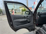 2023 Nissan Caravan Long Van for sale, Japanese used car export - photo 49 of 50 | GULJI TRADERS