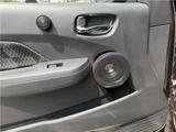 2023 Nissan Caravan Long Van for sale, Japanese used car export - photo 50 of 50 | GULJI TRADERS