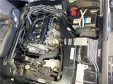 2023 Nissan Caravan Van for sale, Japanese used car export - photo 5 of 30 | GULJI TRADERS