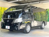 2023 Nissan Caravan Van for sale, Japanese used car export - photo 7 of 30 | GULJI TRADERS