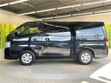 2023 Nissan Caravan Van for sale, Japanese used car export - photo 8 of 30 | GULJI TRADERS