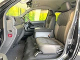 2023 Nissan Caravan Van for sale, Japanese used car export - photo 9 of 30 | GULJI TRADERS