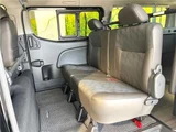 2023 Nissan Caravan Van for sale, Japanese used car export - photo 10 of 30 | GULJI TRADERS