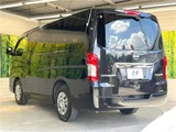 2023 Nissan Caravan Van for sale, Japanese used car export - photo 14 of 30 | GULJI TRADERS