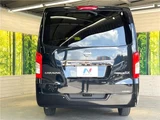 2023 Nissan Caravan Van for sale, Japanese used car export - photo 15 of 30 | GULJI TRADERS