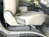 2023 Nissan Caravan Van for sale, Japanese used car export - photo 17 of 30 | GULJI TRADERS