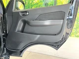 2023 Nissan Caravan Van for sale, Japanese used car export - photo 18 of 30 | GULJI TRADERS