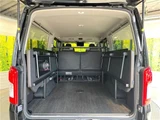 2023 Nissan Caravan Van for sale, Japanese used car export - photo 20 of 30 | GULJI TRADERS