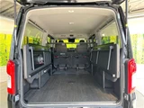 2023 Nissan Caravan Van for sale, Japanese used car export - photo 21 of 30 | GULJI TRADERS