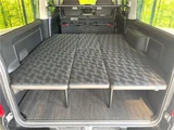 2023 Nissan Caravan Van for sale, Japanese used car export - photo 22 of 30 | GULJI TRADERS