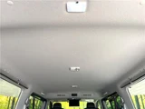 2023 Nissan Caravan Van for sale, Japanese used car export - photo 23 of 30 | GULJI TRADERS