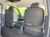 2023 Nissan Caravan Van for sale, Japanese used car export - photo 28 of 30 | GULJI TRADERS