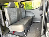 2023 Nissan Caravan Van for sale, Japanese used car export - photo 29 of 30 | GULJI TRADERS