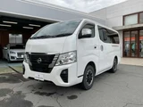 2023 Nissan Caravan 2.4 Long Van for sale, Japanese used car export - photo 1 of 34 | GULJI TRADERS