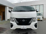 2023 Nissan Caravan 2.4 Long Van for sale, Japanese used car export - photo 2 of 34 | GULJI TRADERS