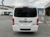 2023 Nissan Caravan 2.4 Long Van for sale, Japanese used car export - photo 3 of 34 | GULJI TRADERS