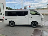 2023 Nissan Caravan 2.4 Long Van for sale, Japanese used car export - photo 4 of 34 | GULJI TRADERS