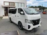 2023 Nissan Caravan 2.4 Long Van for sale, Japanese used car export - photo 6 of 34 | GULJI TRADERS