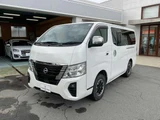 2023 Nissan Caravan 2.4 Long Van for sale, Japanese used car export - photo 7 of 34 | GULJI TRADERS