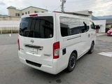 2023 Nissan Caravan 2.4 Long Van for sale, Japanese used car export - photo 9 of 34 | GULJI TRADERS