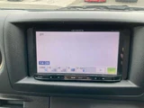 2023 Nissan Caravan 2.4 Long Van for sale, Japanese used car export - photo 11 of 34 | GULJI TRADERS