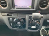 2023 Nissan Caravan 2.4 Long Van for sale, Japanese used car export - photo 12 of 34 | GULJI TRADERS