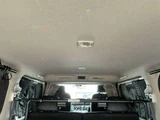 2023 Nissan Caravan 2.4 Long Van for sale, Japanese used car export - photo 13 of 34 | GULJI TRADERS